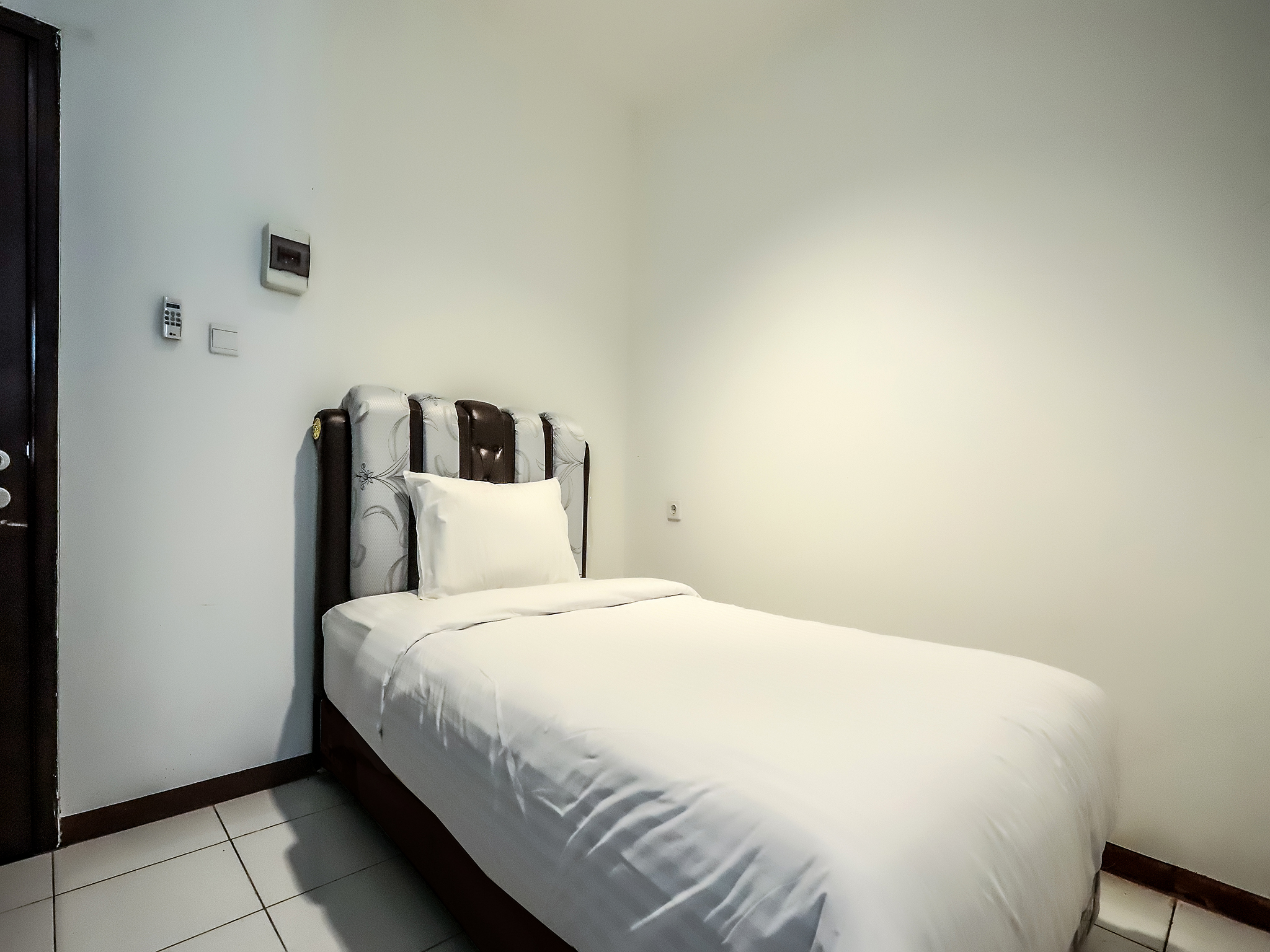 Oyo 1582 Bungo Guest House 22/47