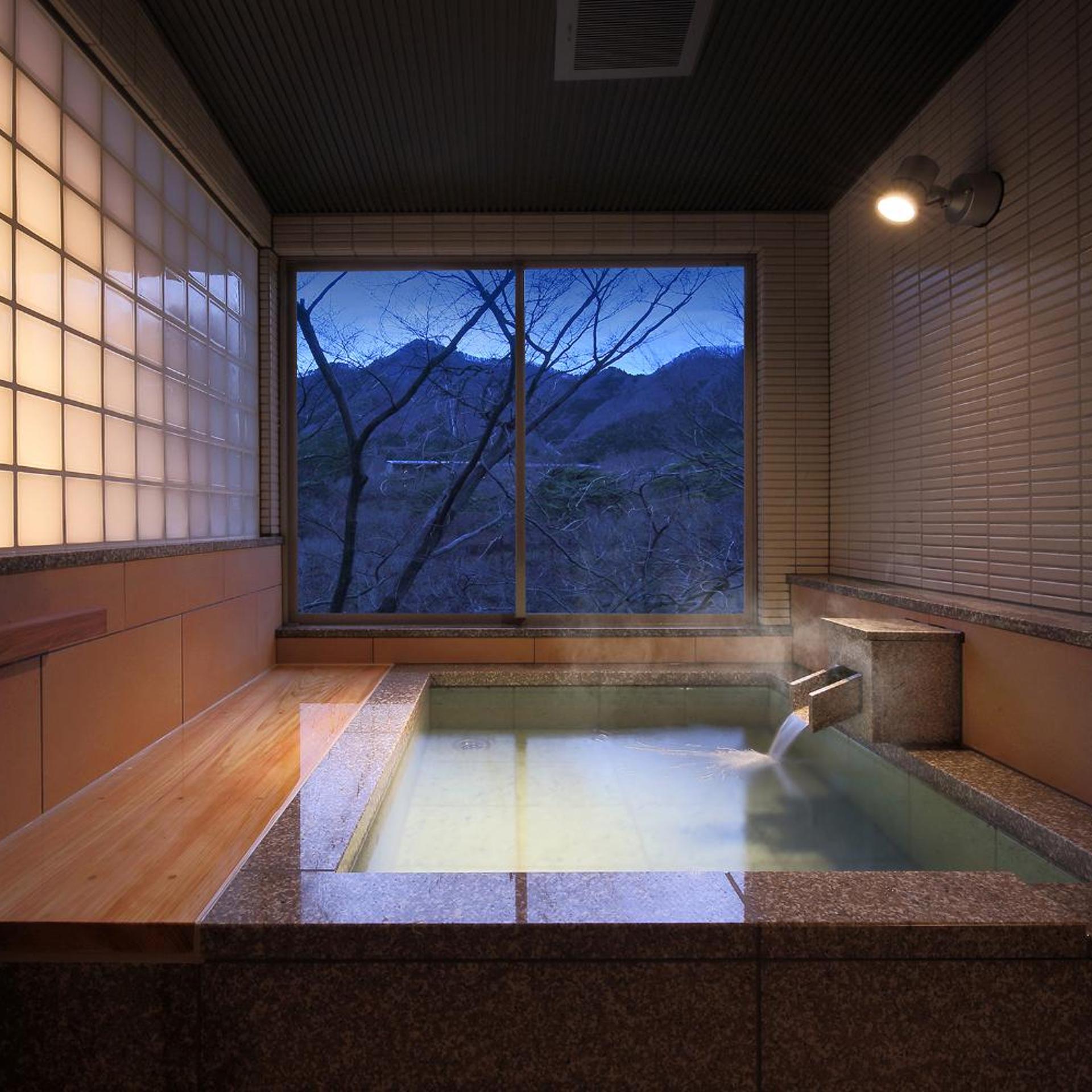 Tanigawa Hotel Nanaeyae 28/49