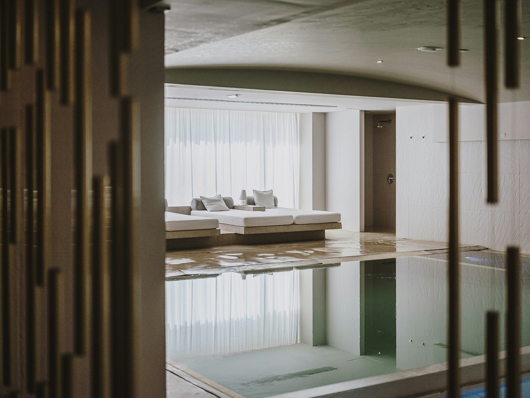 Aguas de Ibiza Hotel 40/59