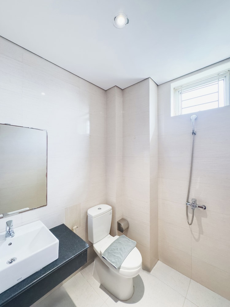 Doha Central Bliss Da Nang Hotel by Haviland 45/50