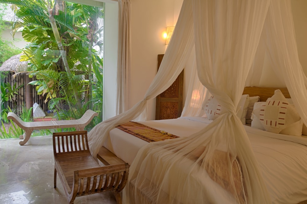 Mayana Villas 17/50