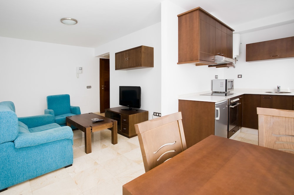 Hotel LIVVO Corralejo Beach 43/70