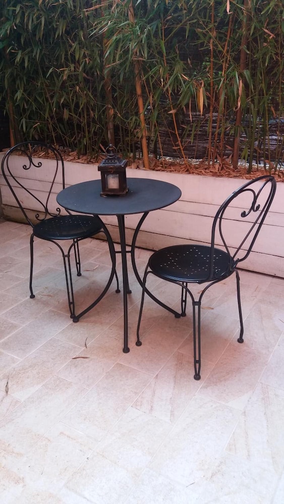 BORGO ANTICO HOTEL 60/69