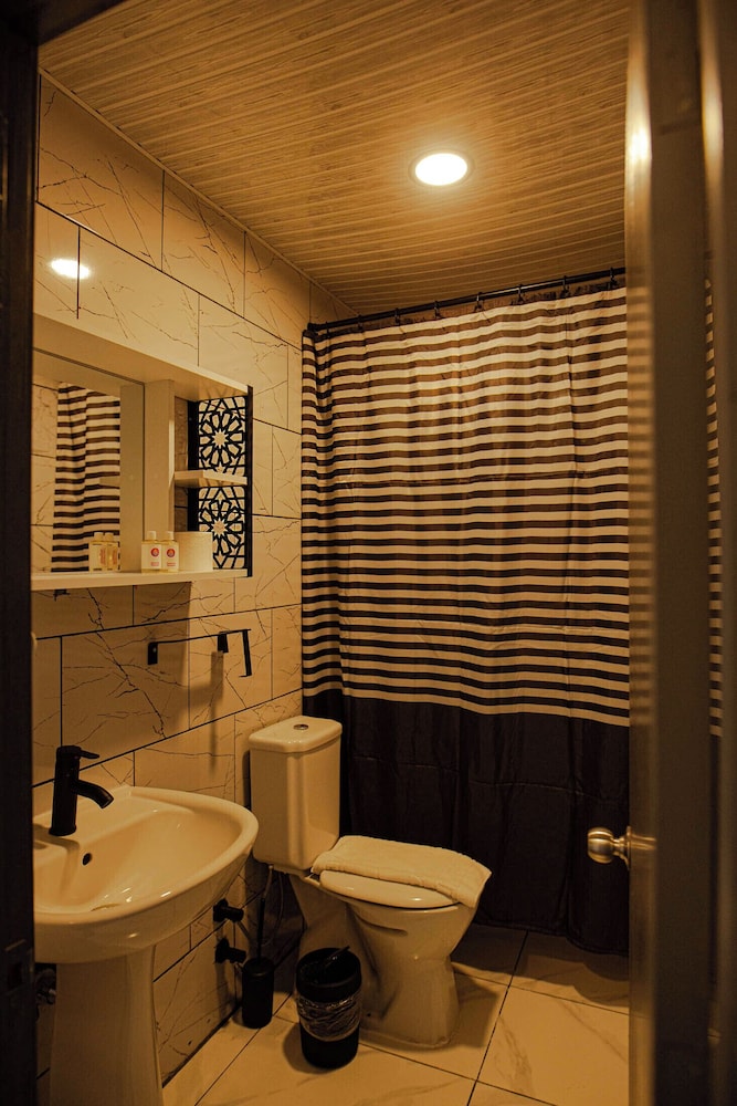Belsun Boutique Hotel 30/50