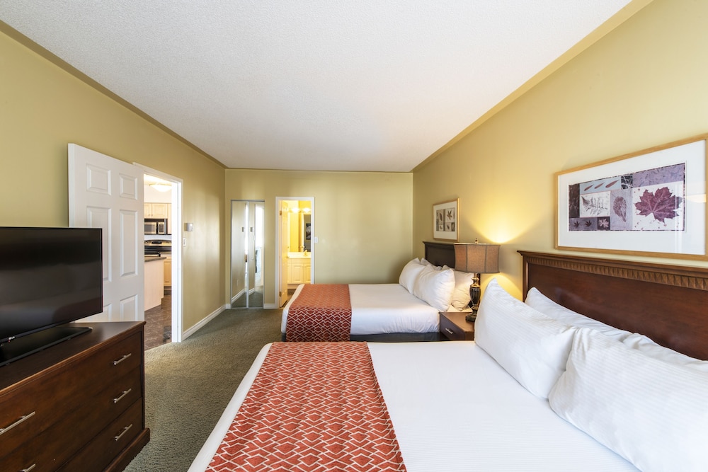 Georgian Bay Hotel, Trademark Collection by Wyndham 13/45