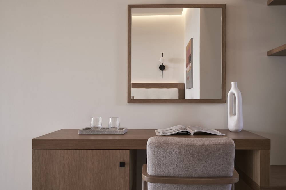 Celestial All Suites - Adults Only 7/50