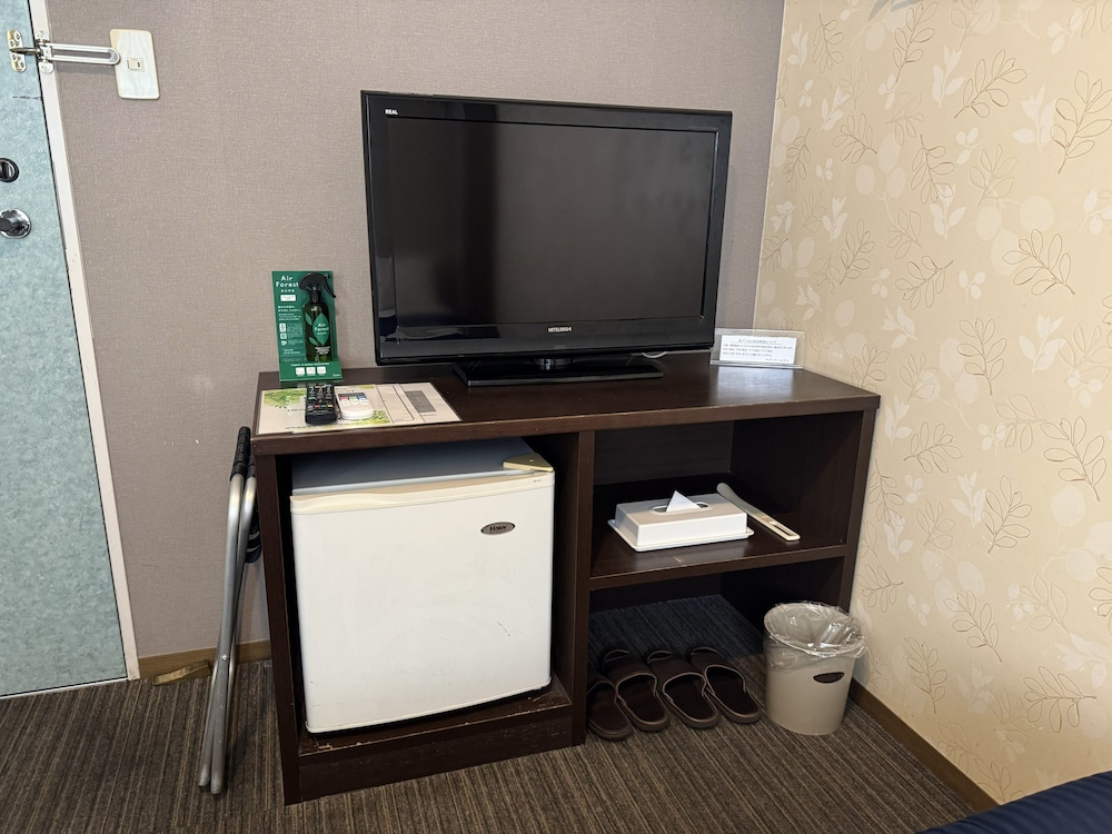 Saga City Hotel 49/56