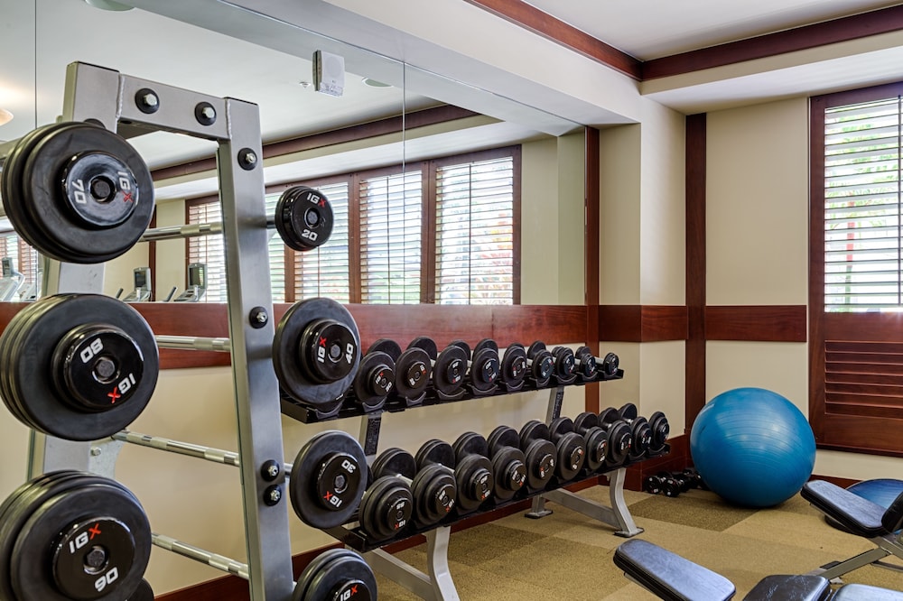 The Beach Villas at Ko Olina by Real Select Vacations 26/50