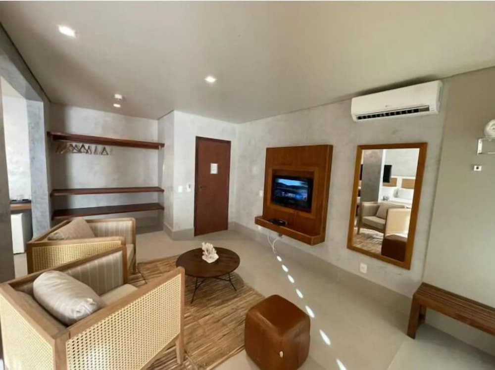 Hiu Hotel 22/50