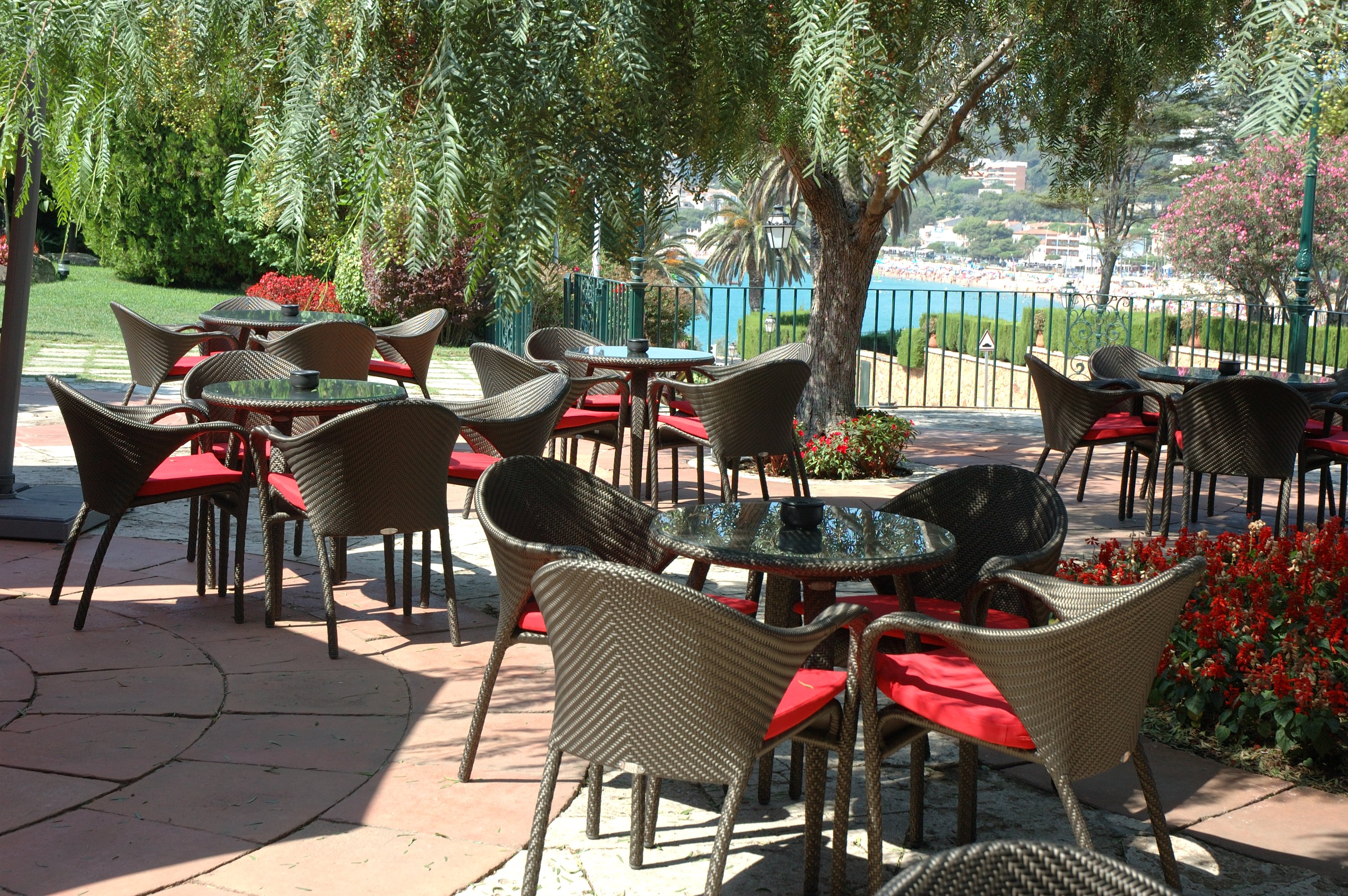 Hostal de la Gavina 65/82