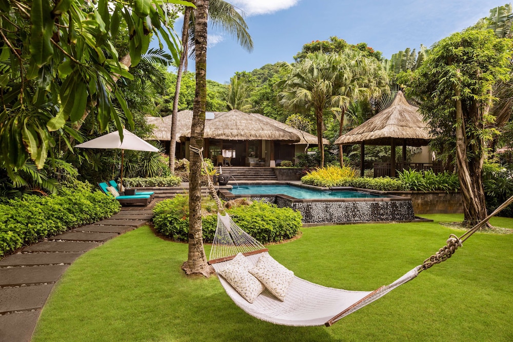 Shangri-La Boracay 16/76