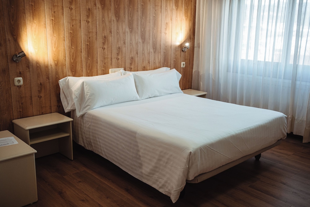 Scala Hotel 16/57