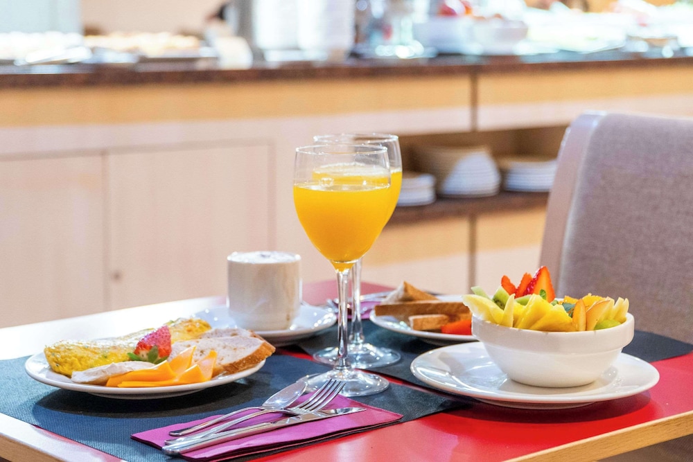 Sunotel Junior Hotel 42/50