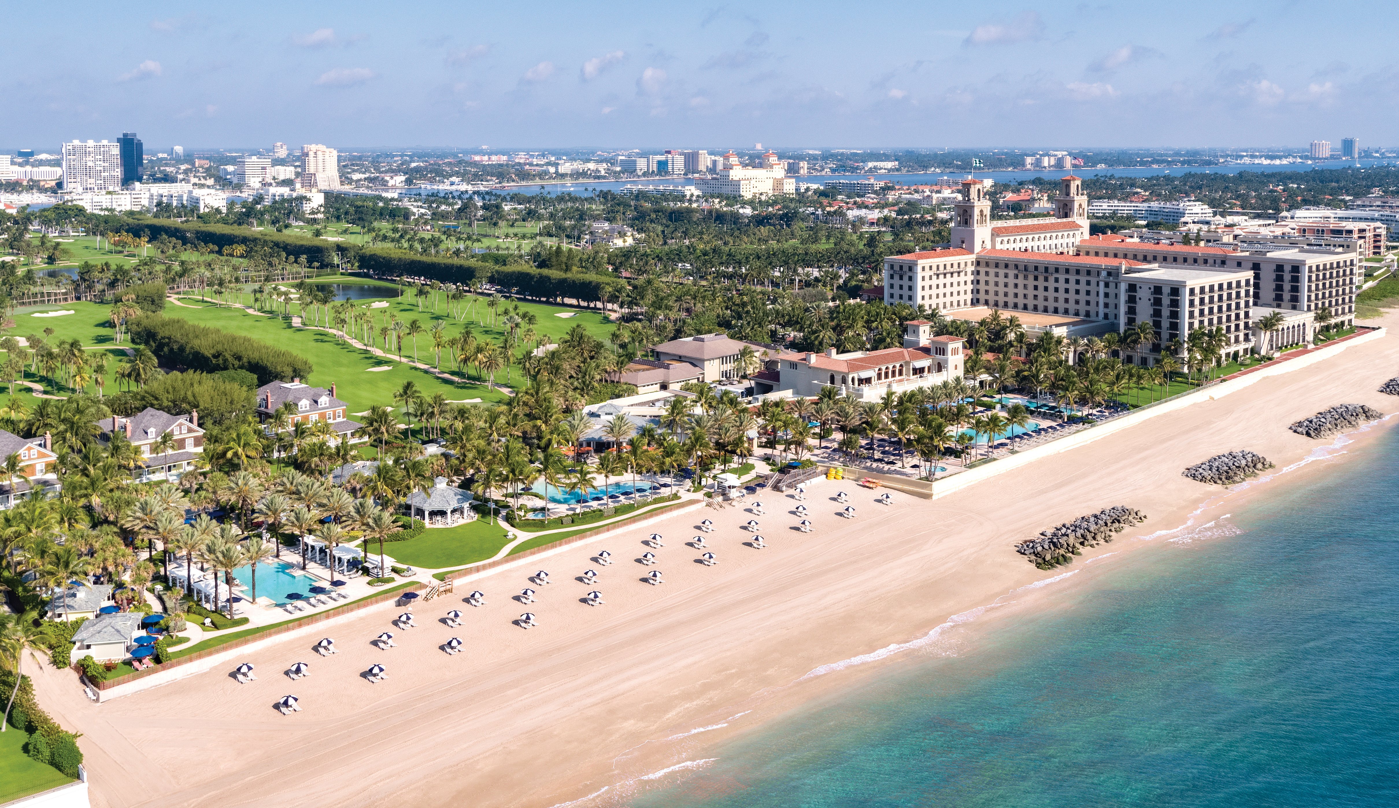 The Breakers Palm Beach 43/50