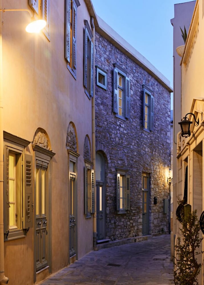 Guesthouse Lila 44/49