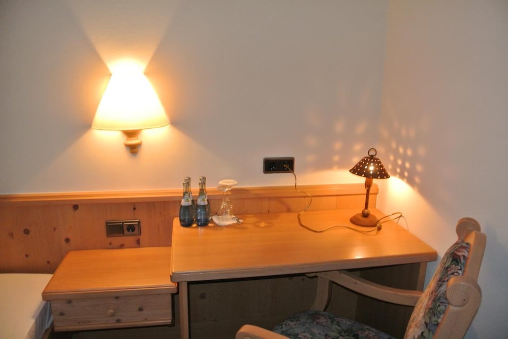 AKZENT Hotel Am Bach 5/66