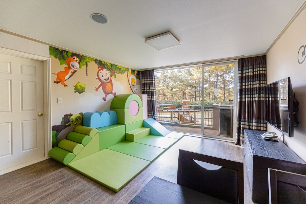 Kensington Resort Gyeongju 37/50