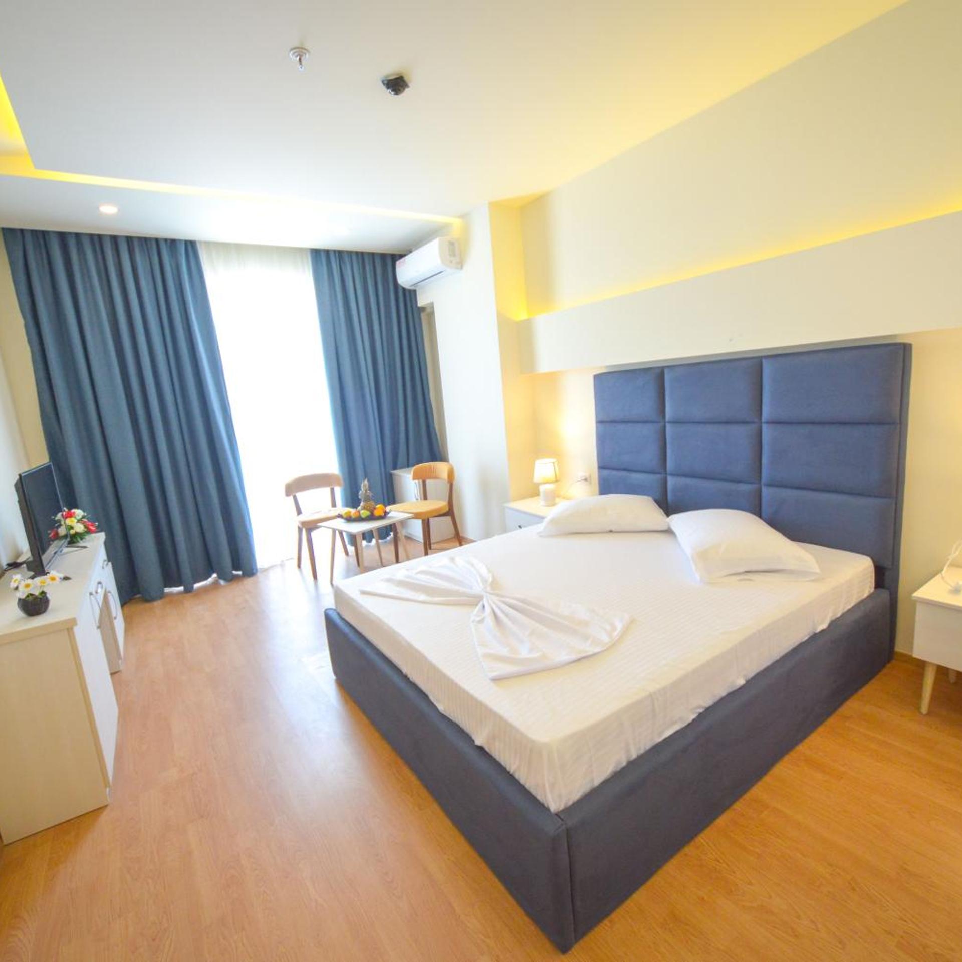 Hotel Elesio 19/50