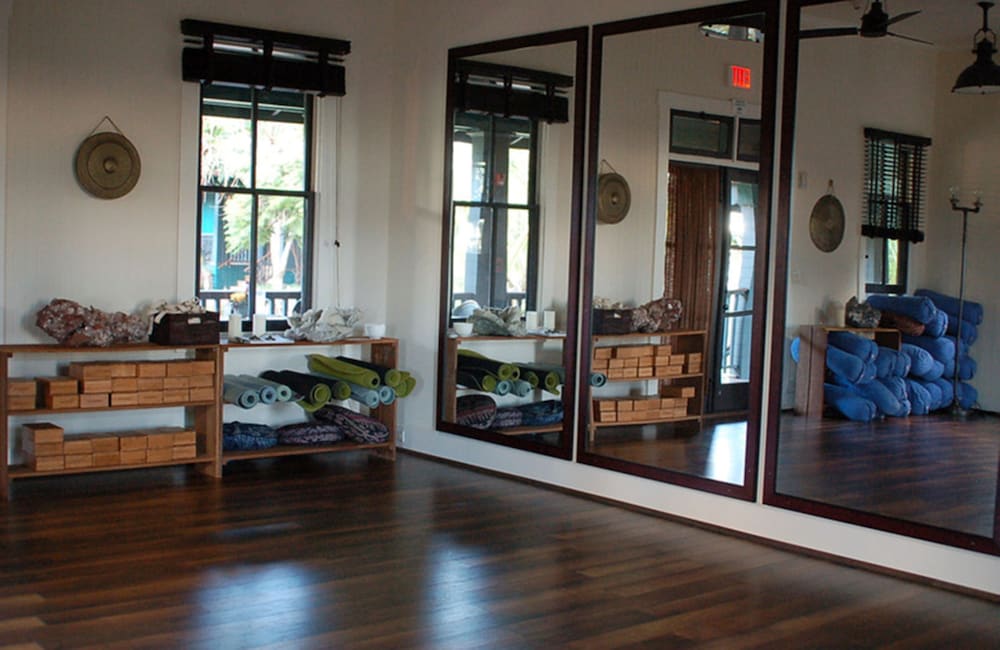 Lumeria Maui Educational Retreat Center 46/70