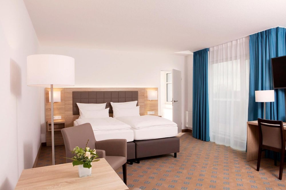 Hotel Frisia 13/26