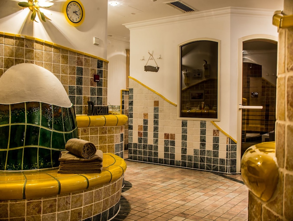 Stoiser Hotel 31/49