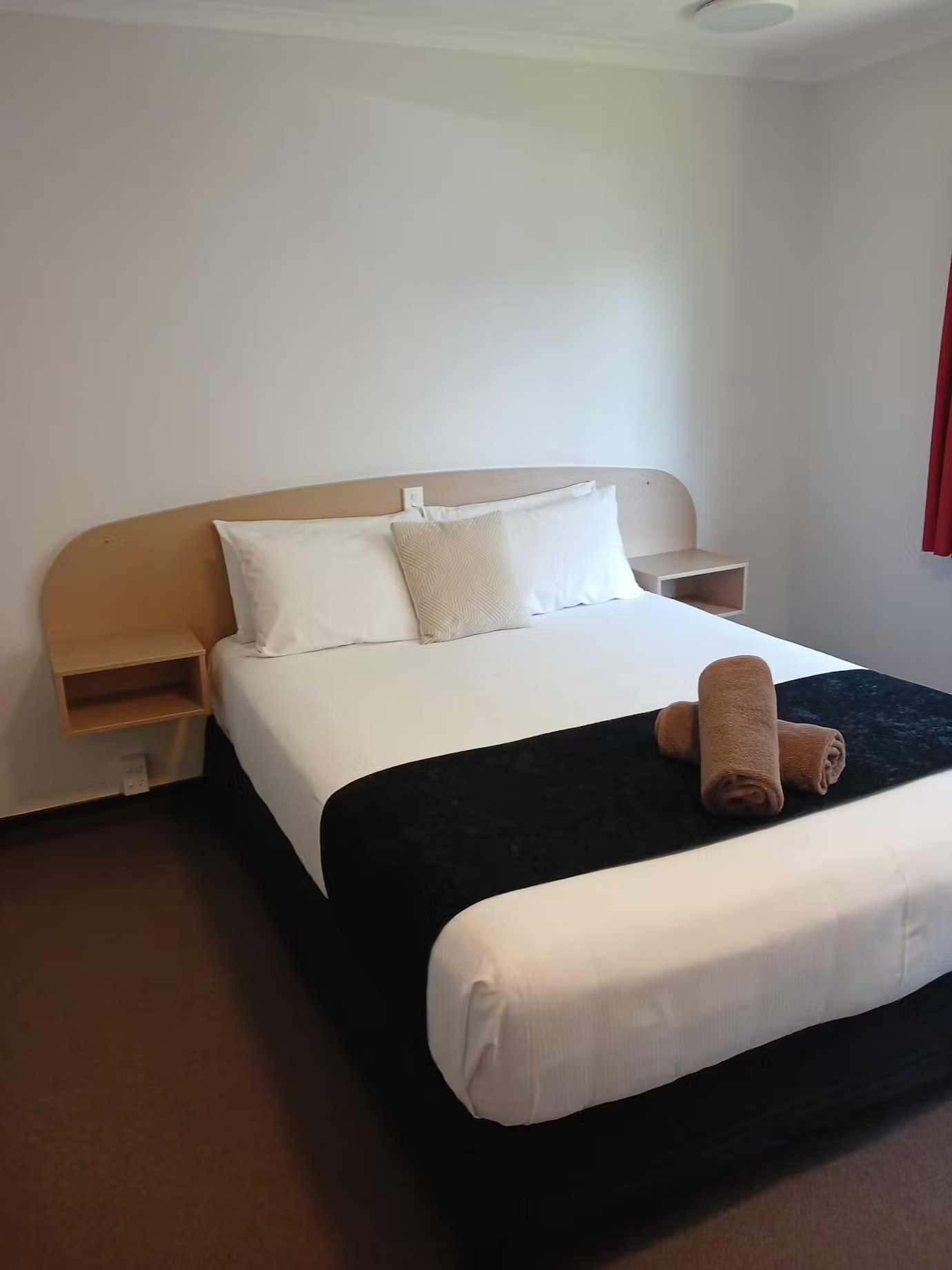 Palm City Motor Inn 23/68
