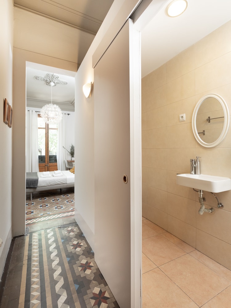 Casa Maca Guest House 6/50
