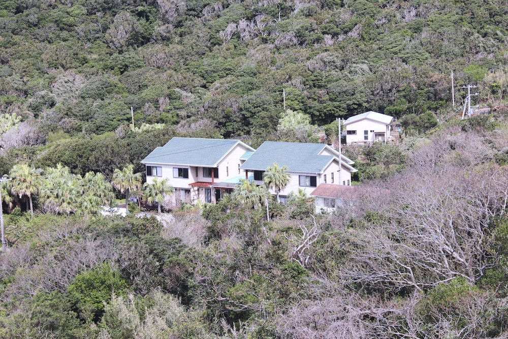 Mantenbo 25/29