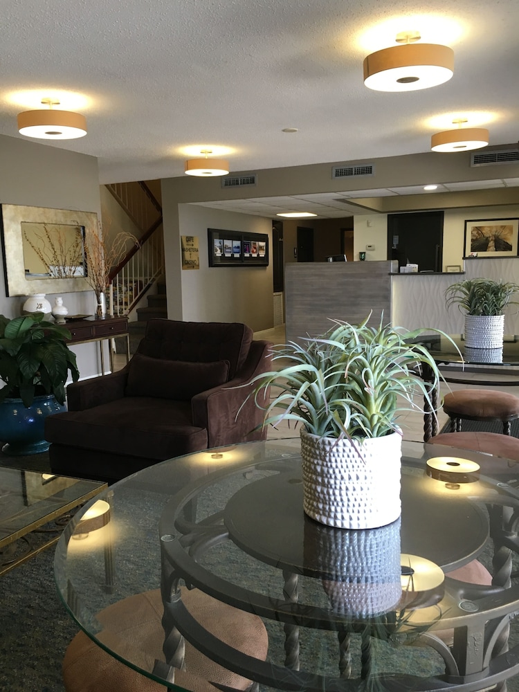 Marina Motel Chalmette 34/55