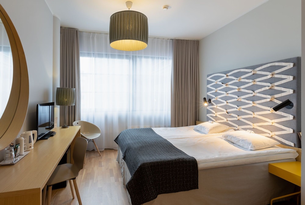 Estonia Resort Hotel Spa 20/70