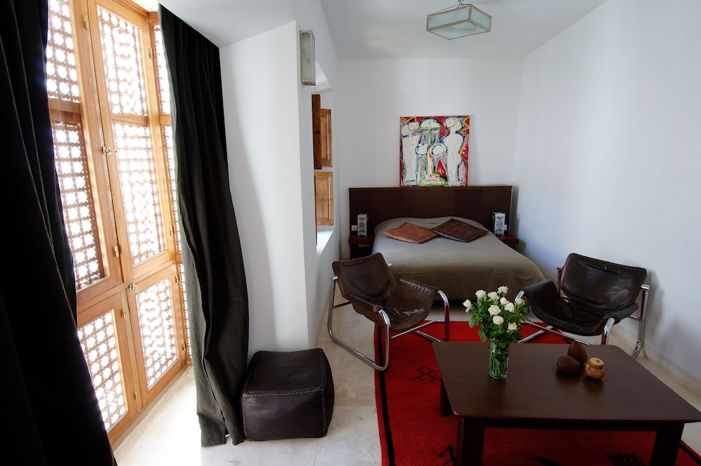 Riad Up 20/47