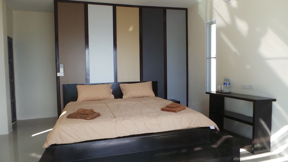 Aopong Resort 13/49