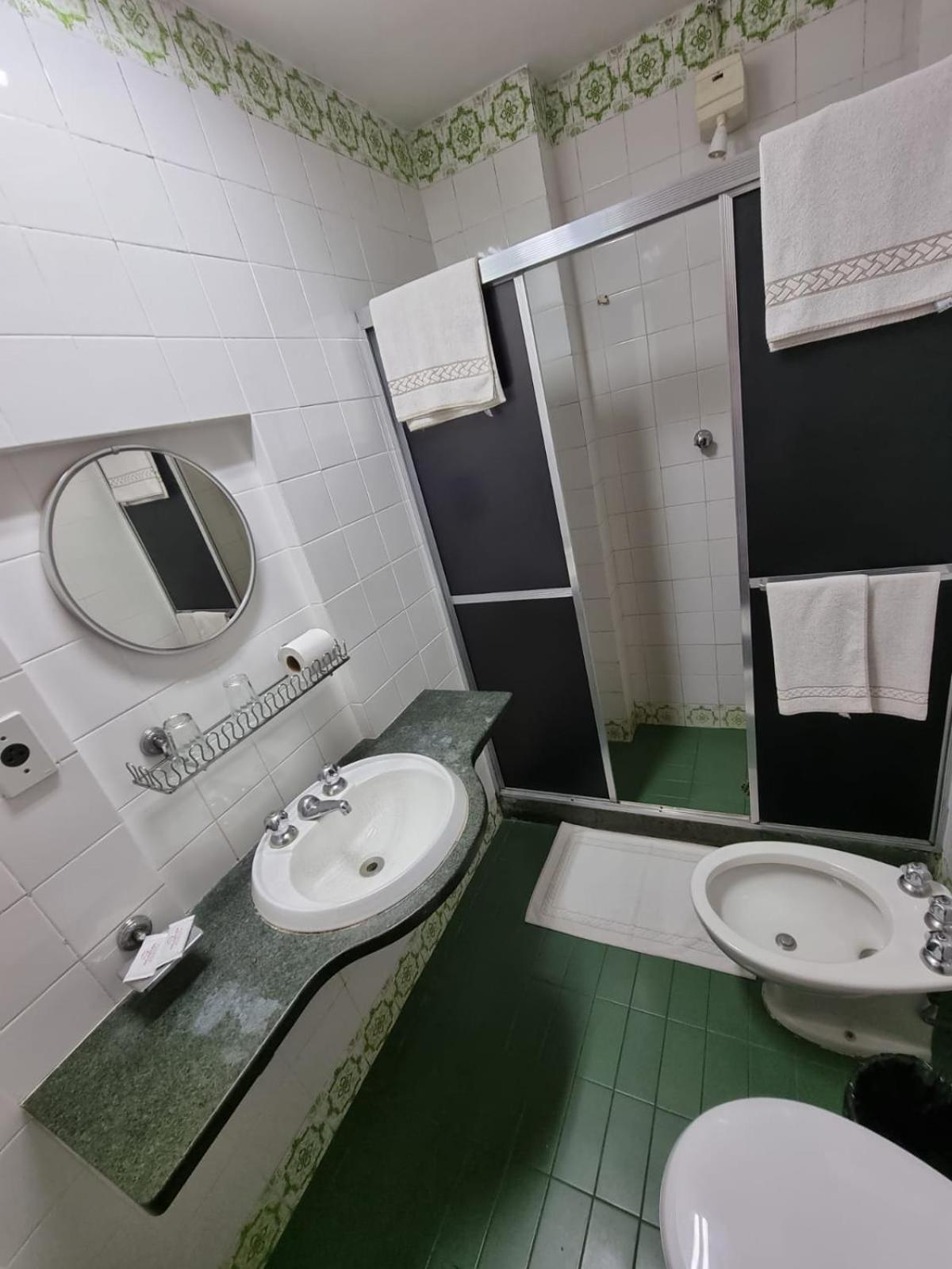 Hotel Ponte Real 47/47