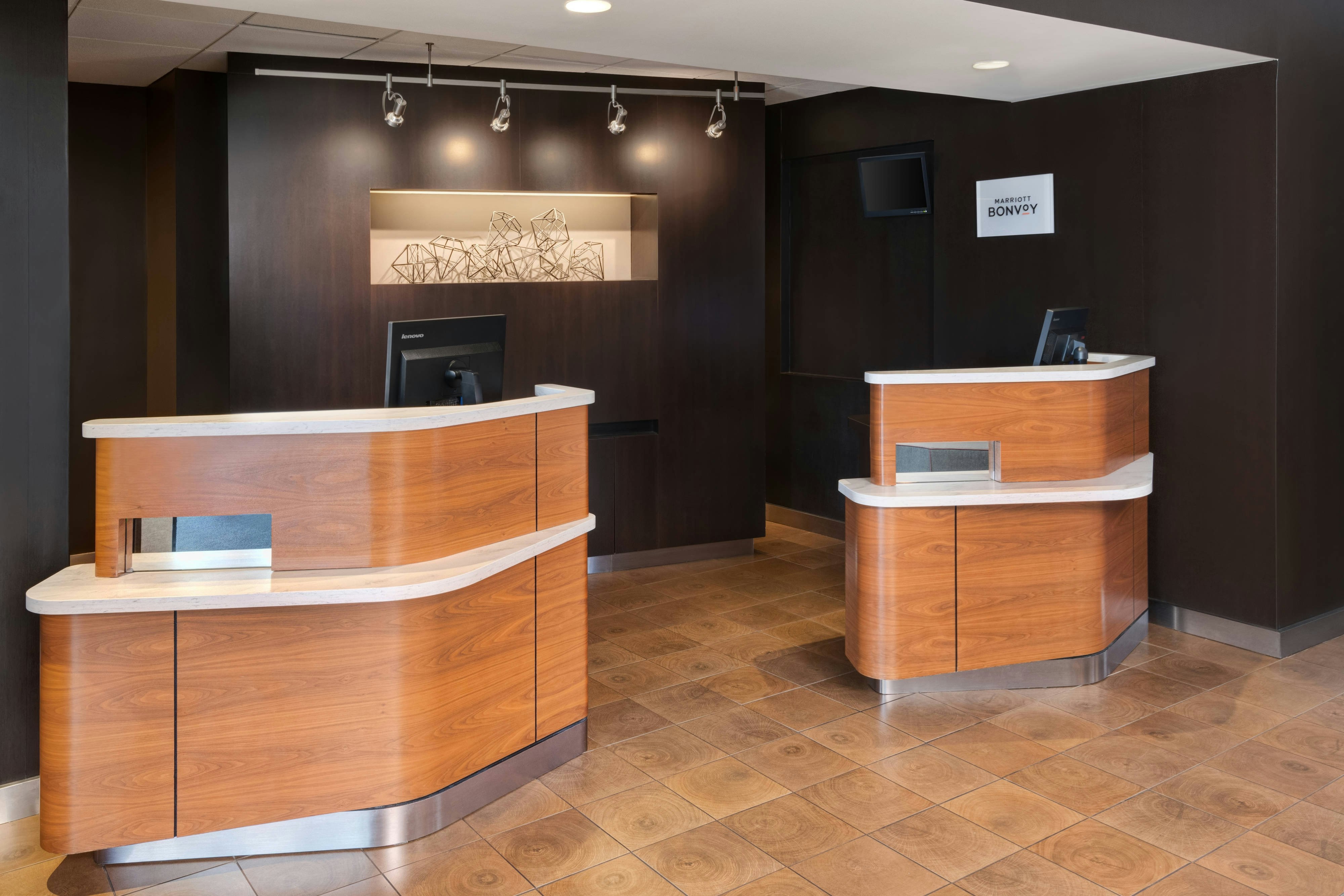 Courtyard By Marriott Augusta 3/17