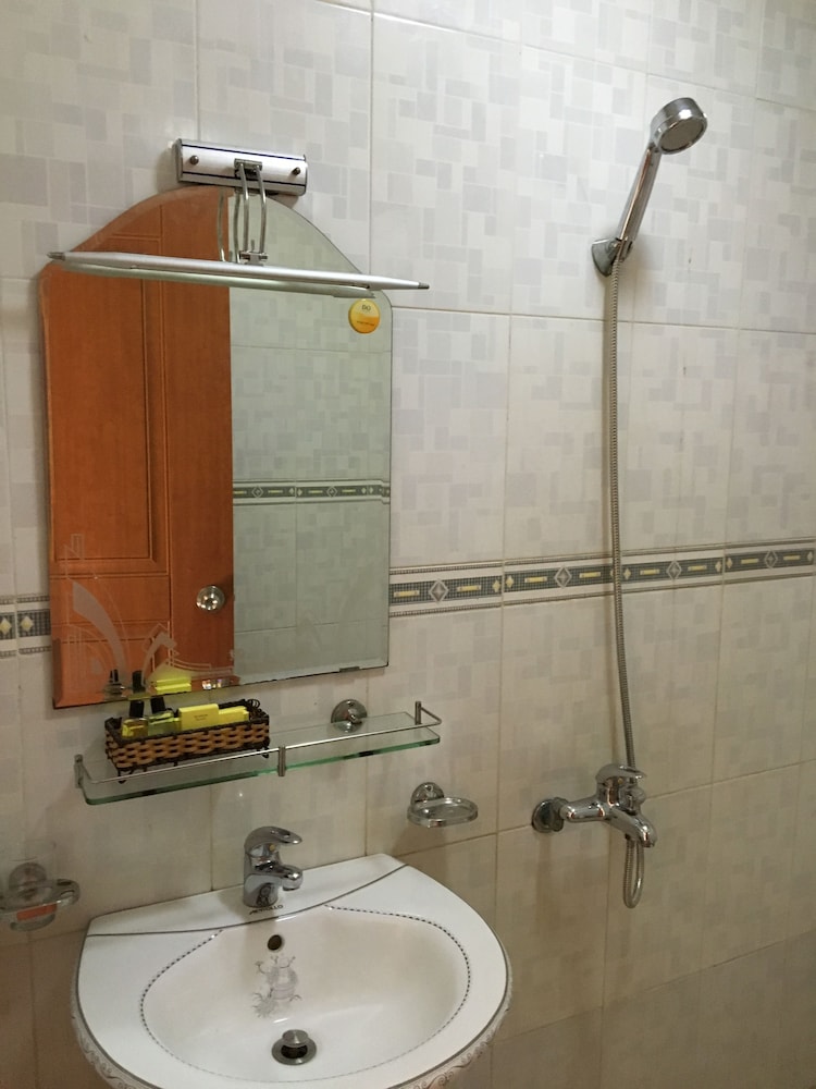 Huong Mai 2 Hotel 5/32