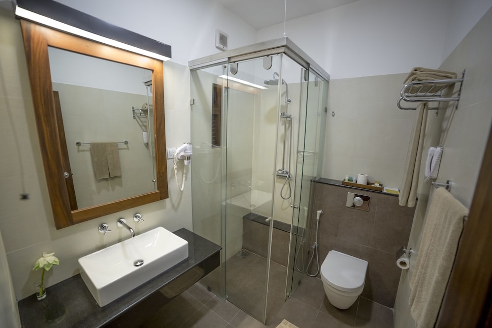Kithala Resort 51/52