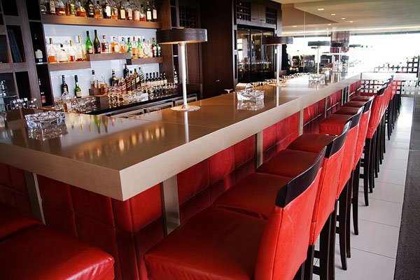 Simola Hotel Country Club Spa 25/35