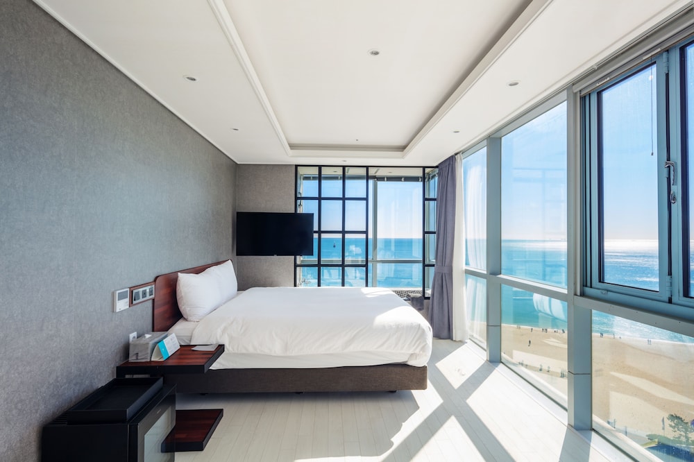 Elysia Boutique Hotel 29/74