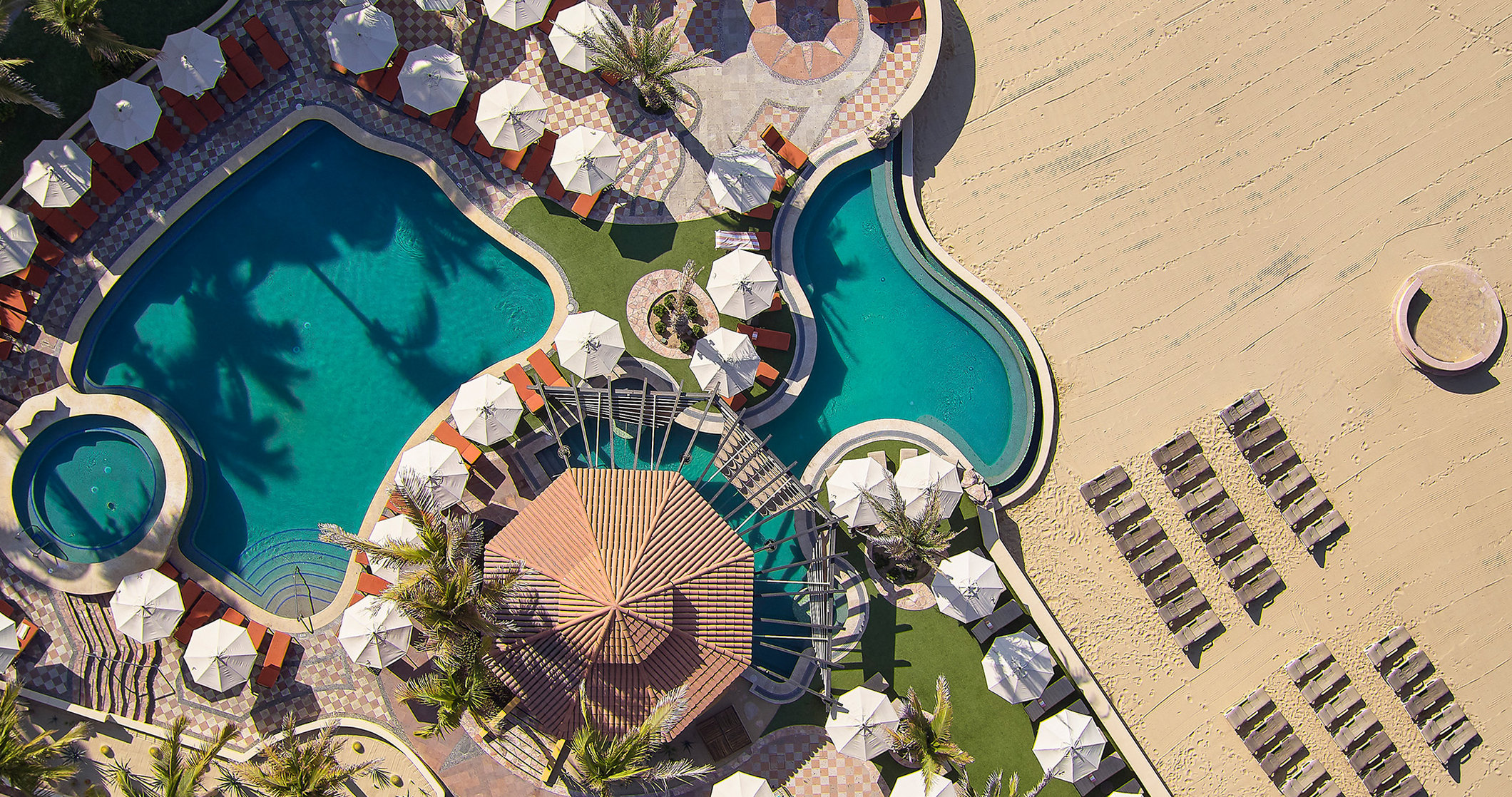 Playa Grande Resort And Grand Spa 78/90