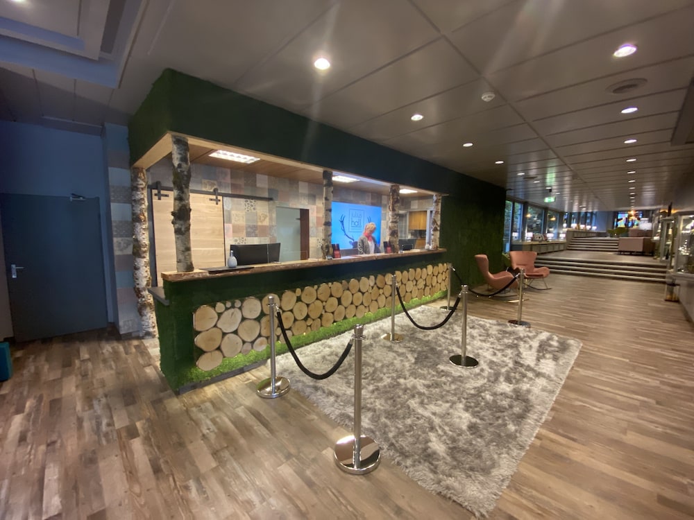 Harz Hotel & Spa Seela 50/73