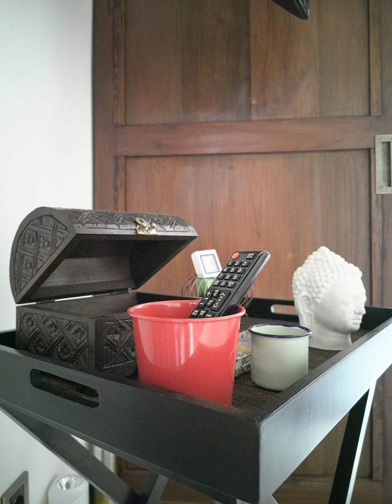 Villa Beraban Seminyak 31/50