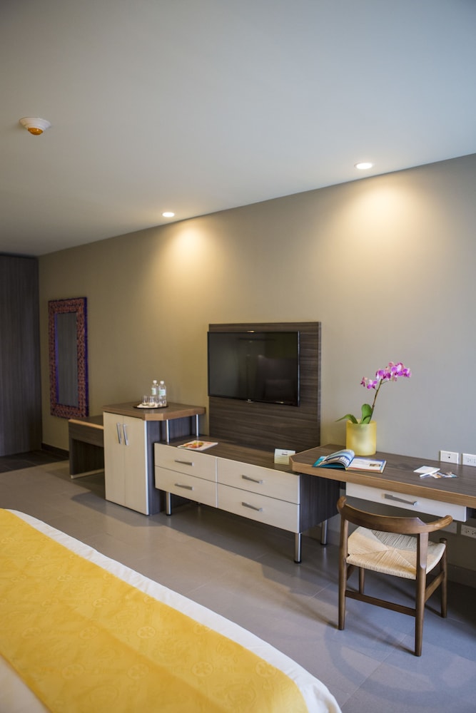 KINAM HOTEL 45/62
