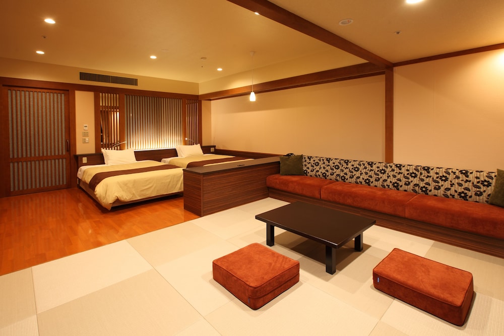 HOTEL KOGURE 8/34