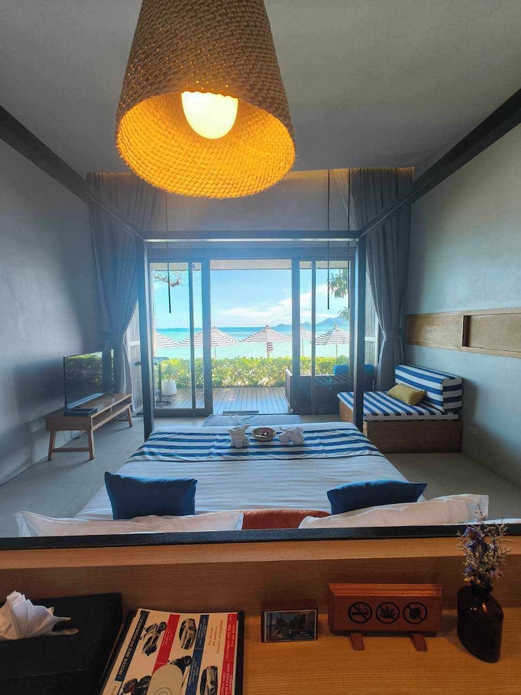 Casa De Mar 50/68