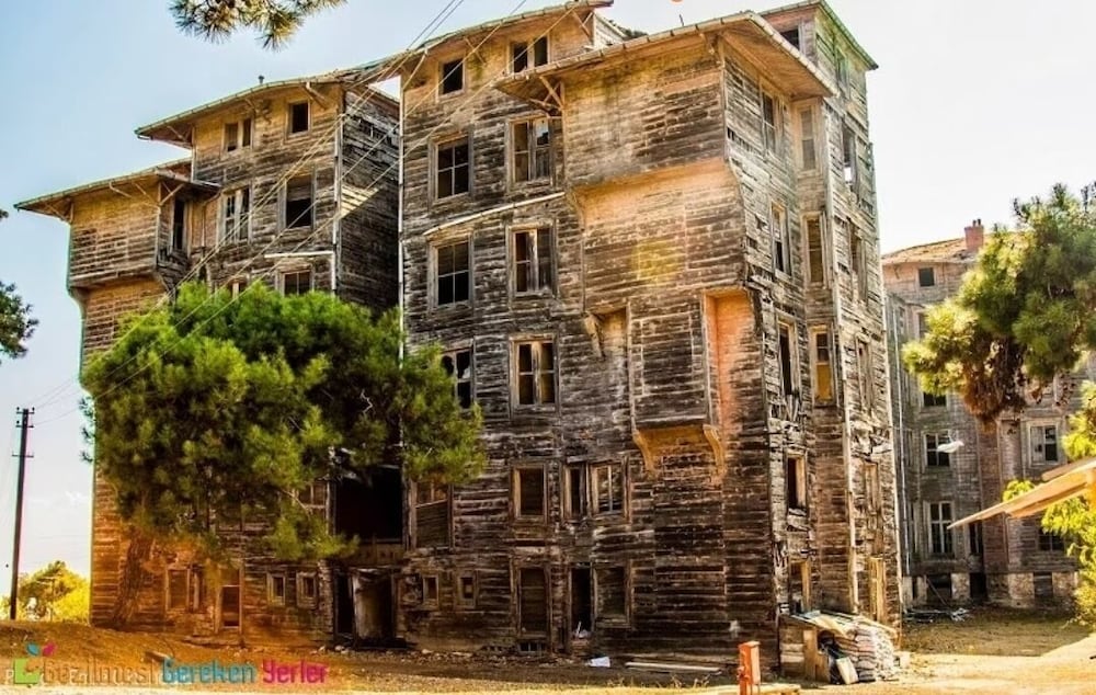 Anastasia Meziki Hotel 6/49