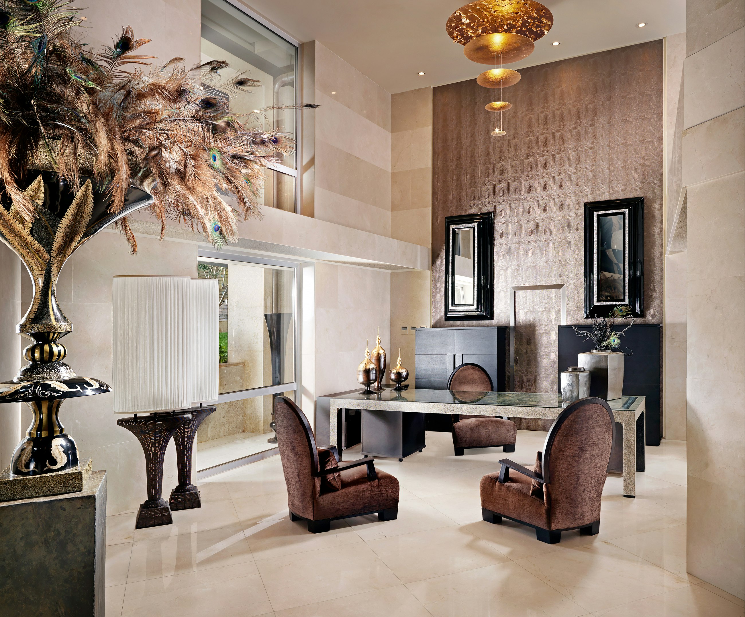 Divani Escape - Adults Only 44/67
