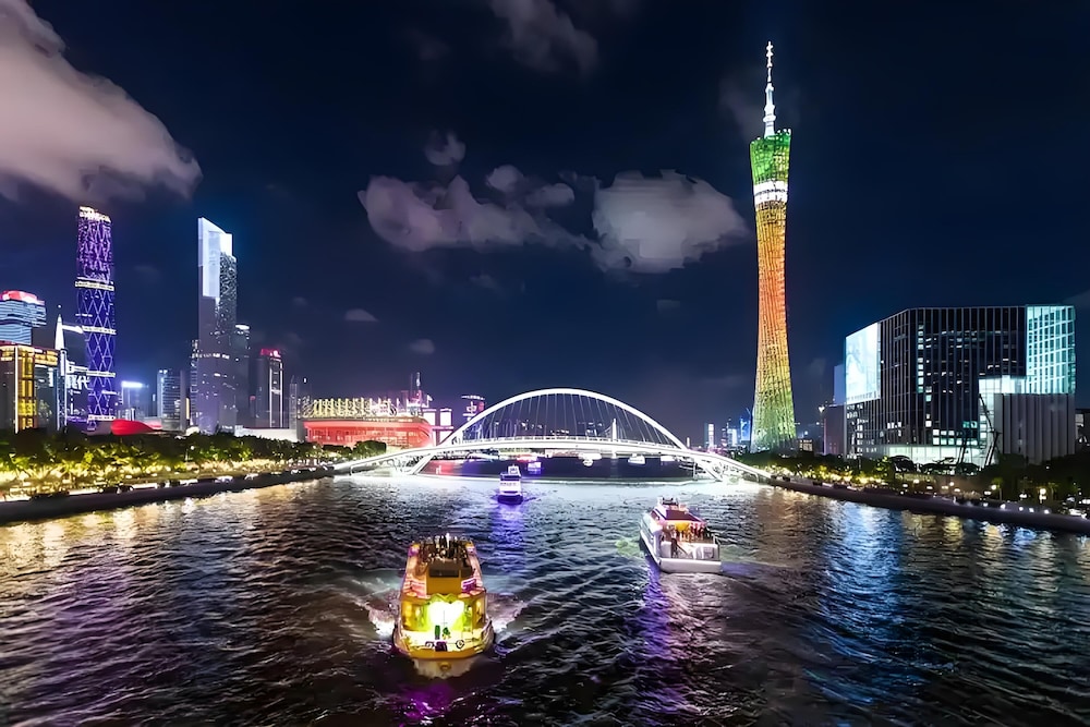 Lan Wan International Hotel 37/50