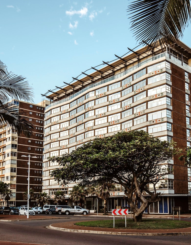 Belaire Suites 39/50