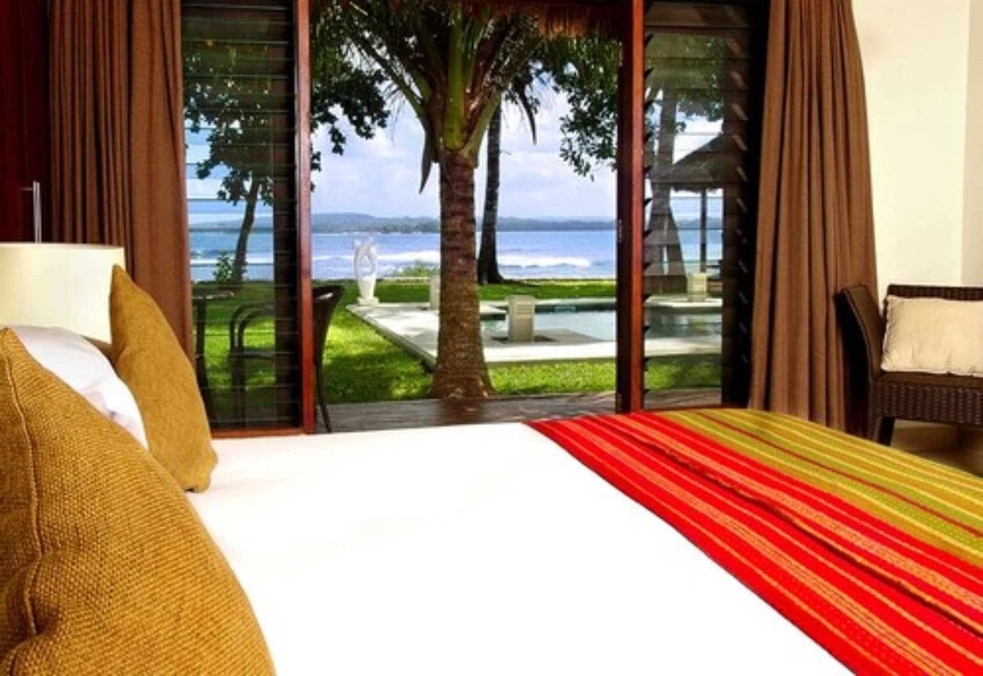 Villa, King Bed, 3 Beds, Plunge Pool
