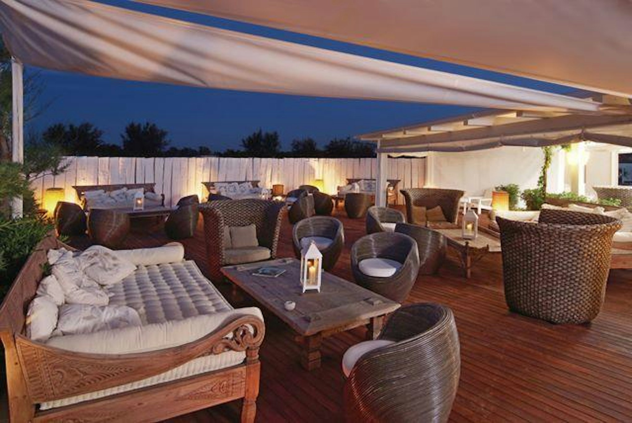 Masseria Torre Coccaro 29/55